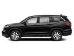 2021 Honda Pilot EX