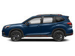 2022 Subaru Forester Sport