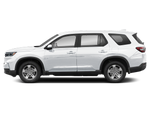 2024 Honda Pilot EX-L 8 Passenger