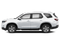 2024 Honda Pilot EX-L 8 Passenger
