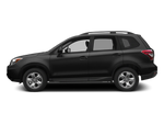 2014 Subaru Forester 2.5i