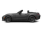2016 Mazda Mazda MX-5 Miata Club