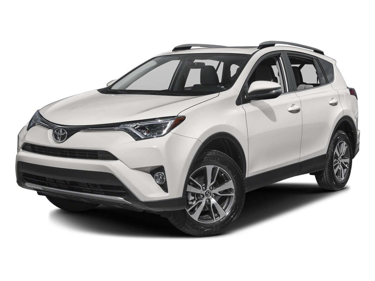 2018 Toyota RAV4 XLE for sale in Staten Island, NY