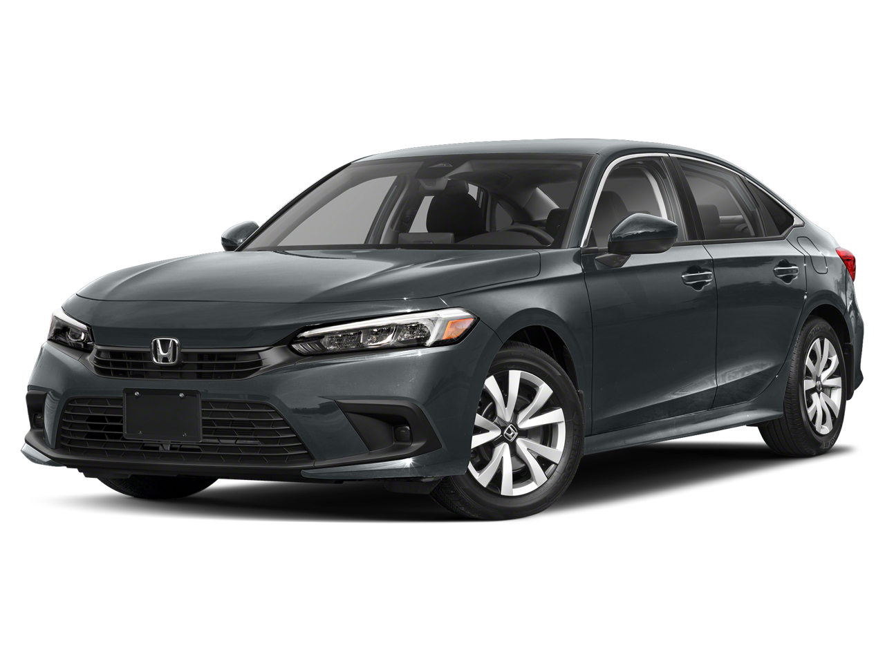 2023 Honda Civic LX for sale in Staten Island, NY