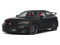 2026 Honda Civic Type R Manual