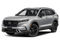 2027 Honda CR-V Hybrid Sport Touring