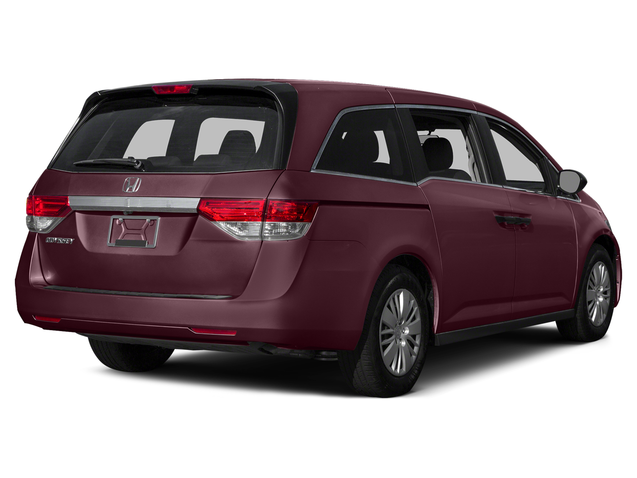 Certified 2015 Honda Odyssey LX with VIN 5FNRL5H29FB063139 for sale in Staten Island, NY