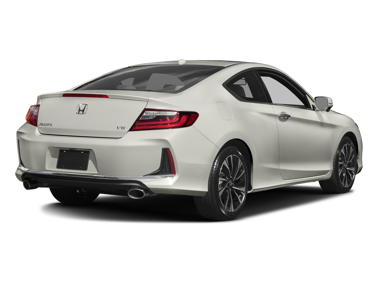 Used 2017 Honda Accord EX-L V-6 with VIN 1HGCT2B83HA002531 for sale in Staten Island, NY