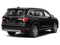 2021 Honda Pilot EX