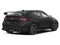 2026 Honda Civic Type R Manual