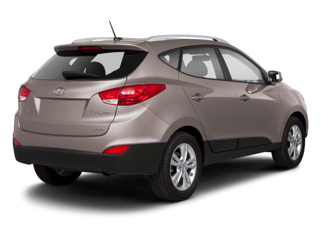 Used 2012 Hyundai Tucson GLS with VIN KM8JU3AC9CU444005 for sale in Staten Island, NY