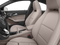 2018 Mercedes-Benz CLA 250 CLA 250