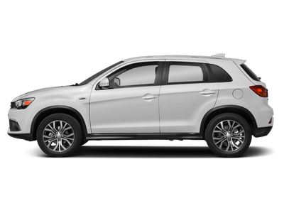 2019 Mitsubishi Outlander Sport SP 2.0