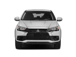 2019 Mitsubishi Outlander Sport SP 2.0