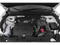 2019 Mitsubishi Outlander Sport SP 2.0