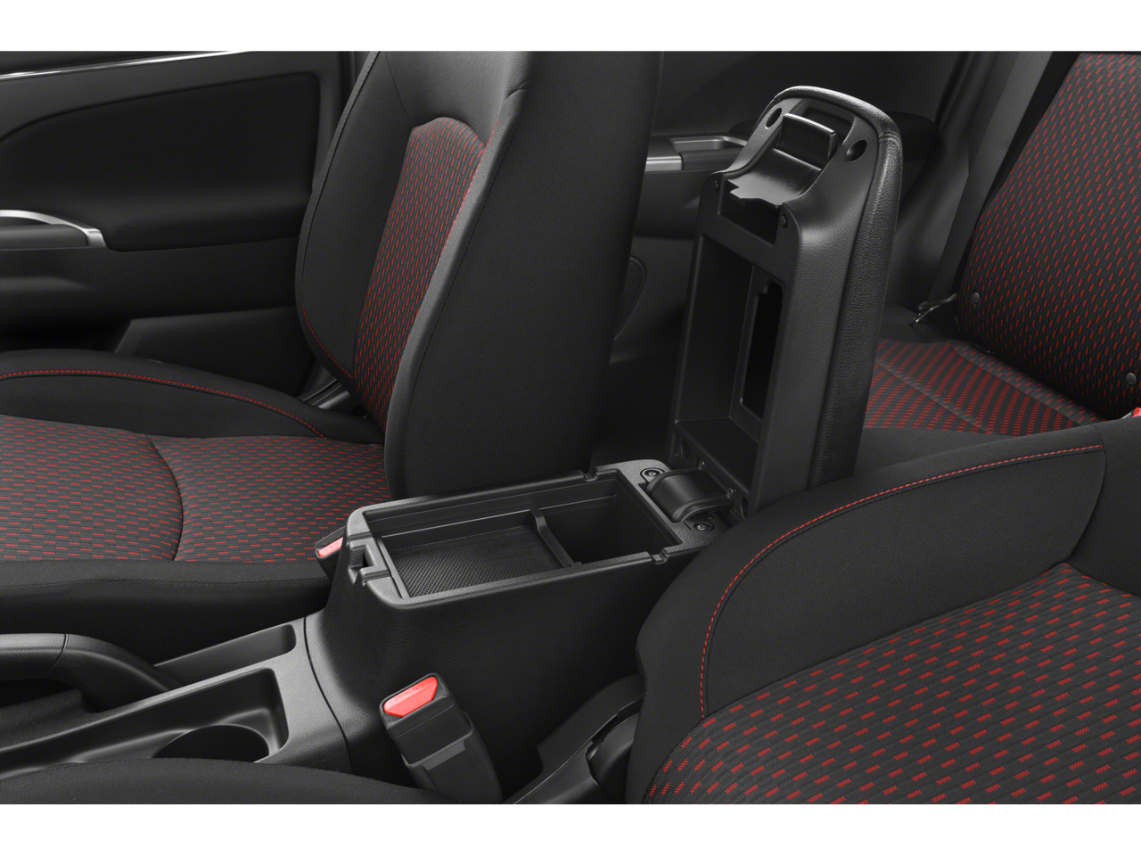 2019 Mitsubishi Outlander Sport SP 2.0