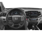 2020 Honda Pilot EX-L w/Navi & RES
