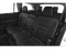 2022 Honda Pilot Touring 8-Passenger
