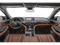 2024 Acura MDX w/Technology Package
