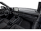 2027 Honda CR-V Hybrid Sport Touring