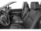 2027 Honda Odyssey Touring
