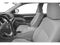 2019 Toyota Highlander LE Plus