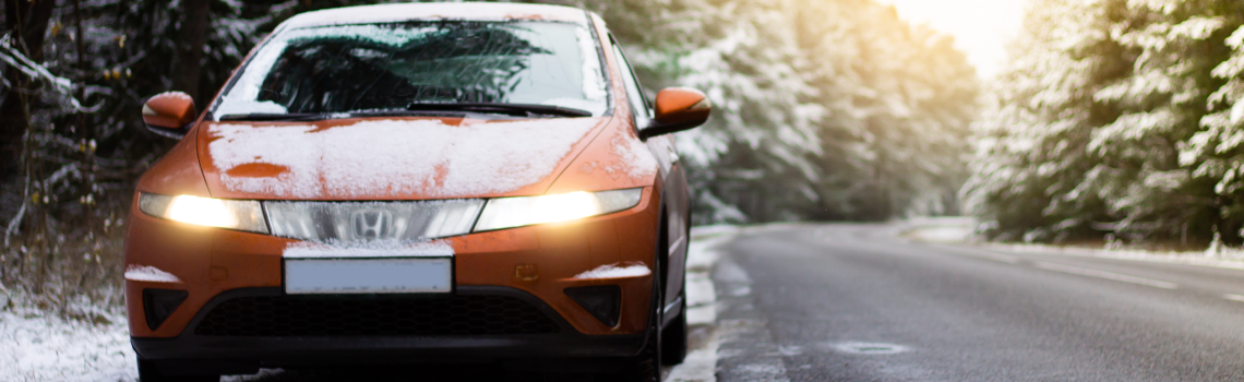 The streets of Staten Island present a unique set of challenges and quirks familiar to locals but may perplex newcomers. From unpredictable traffic patterns to the hidden gems that make driving around the borough an experience in its own right, seasoned Staten Island drivers carry a wealth of knowledge. Yet, even the most experienced may overlook an essential aspect that could transform their driving experience. For those interested in exploring what sets driving on this island apart or in finding the perfect vehicle to do so, visiting Honda of Staten Island is a great start. Understanding the Rhythms of the Expressway 5 Things Every Staten Island Driver Knows - And 1 Thing They Don_t The Art of Side Street Navigation Away from the main thoroughfares, the island reveals many side streets and shortcuts. Locals pride themselves on their knowledge of these alternative routes, getting away from congestion with ease. This expertise is a shared language among Staten Island drivers that newcomers aspire to learn. Parking Savvy is a Must With street parking at a premium in many areas, especially near the ferry terminal or popular shopping districts, knowing the ins and outs of local parking regulations is crucial. Drivers here have honed their skills, mastered the timing for street cleanings, and understand the unwritten rules of neighborhood parking etiquette. The Ferry Terminal Hustle For many, the Staten Island Ferry is a daily commute, and the terminal's surroundings come with its own set of rules. Experienced drivers know the best times to drop off or pick up passengers, avoiding the rush of foot traffic and the maze of surrounding streets. This knowledge is especially valuable during the bustling summer months or the holiday season when the area becomes a hub of activity. Seasonal Driving Adjustments The change of seasons brings a change in driving conditions on Staten Island. From the icy challenges of winter to the sudden downpours of summer, local drivers adapt their habits and routes accordingly. This adaptability ensures that the seasonal shifts do not disrupt the rhythm of the island. What Many Don't Know: The Advantage of a Trusted Dealership While most Staten Island drivers are well-versed in the nuances of local roads, many overlook the significant advantage of having a trusted dealership by their side. Honda of Staten Island is not just a place to find the perfect vehicle for traversing the borough's traffic; it's also a source of professional support for maintenance and service. Regular vehicle check-ups and servicing play a crucial role in ensuring a smooth driving experience, yet it's an aspect often neglected until issues arise. Establishing a relationship with a reputable dealership means having access to expert advice, top-notch maintenance services, and the peace of mind that comes with knowing your vehicle is in good hands. Whether it's routine maintenance or unexpected repairs, the convenience and reliability of professional service can make all the difference. Drivers can easily schedule a service online so that their vehicle remains in peak condition. The collective wisdom of Staten Island drivers represents the lessons learned from the borough's streets. Yet, embracing the support of a trusted dealership like Honda of Staten Island adds a layer of assurance and convenience to the driving experience. As locals continue to journey through the challenges of Staten Island driving, this partnership remains an invaluable yet often overlooked component of their journey.