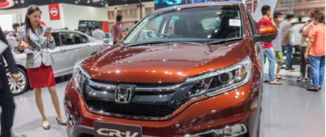 Honda Drivers Unite: Community Stories of Honda Enthusiasts in New York