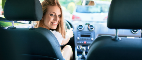 The Honda Odyssey on Staten Island: A Family-Friendly Favorite