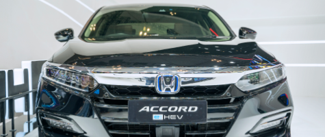 Accord_ Sedan Excellence