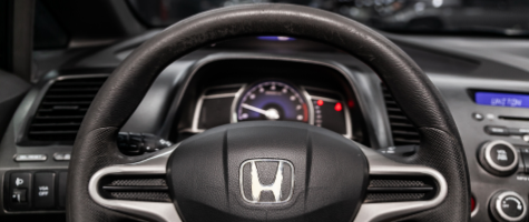 
A Look at the Growing Popularity of Hondas in NY
