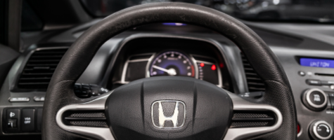 A Look at the Growing Popularity of Hondas in NY