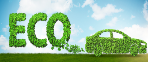 A Look at the Growing Popularity of Hondas in NY