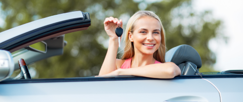 How To Get a Better Price at Your Local Dealership: Insider Sales Secrets