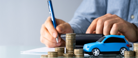 How To Get a Better Price at Your Local Dealership: Insider Sales Secrets