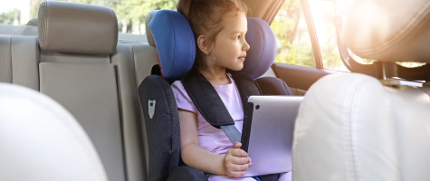 The Honda Odyssey on Staten Island: A Family-Friendly Favorite