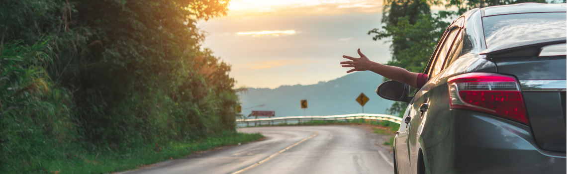 Staten Island's Love Affair with Honda: Why Honda is so Popular On the Island