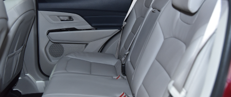 Staten Island's Love Affair with Honda: Why Honda is so Popular On the Island