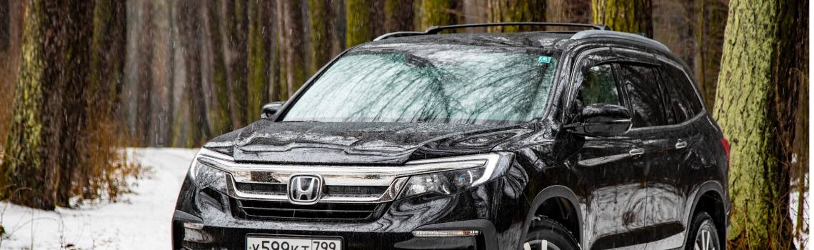 The 5 Most Popular Cars On Staten Island