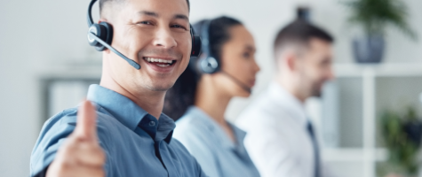 Honda Drivers Unite: Community Stories of Honda Enthusiasts in New York