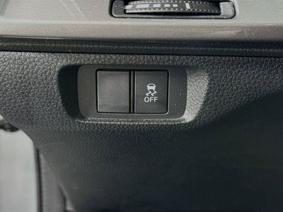 2023 Acura Integra Base