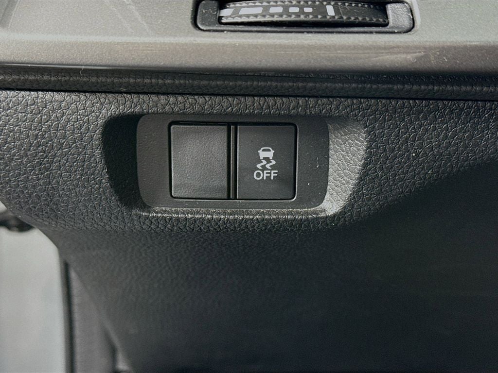 2023 Acura Integra Base