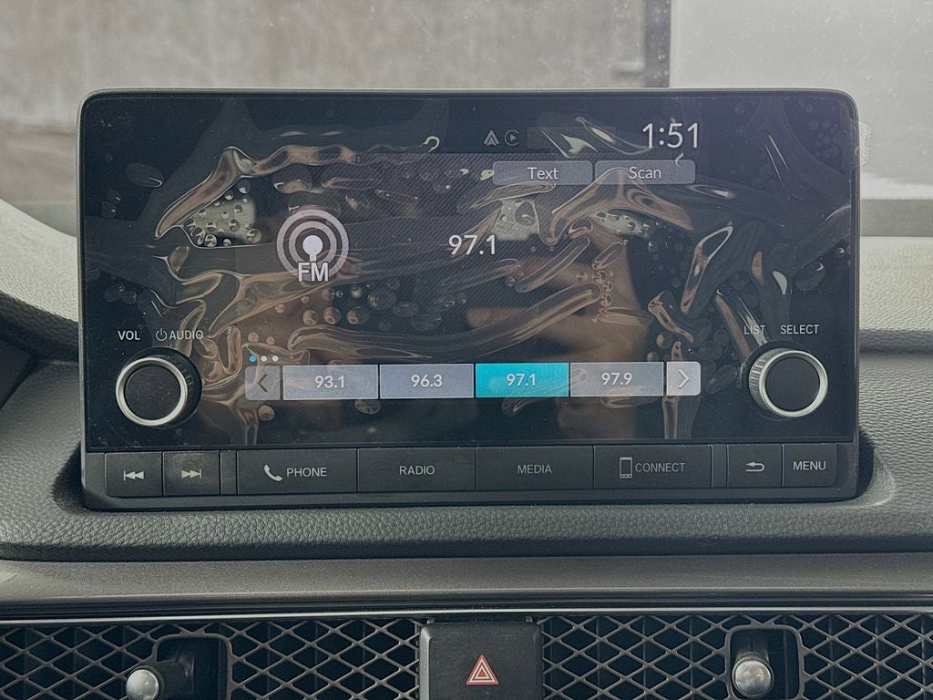 2023 Acura Integra Base