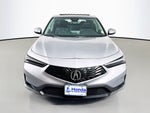 2023 Acura Integra Base
