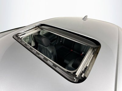 2023 Acura Integra Base