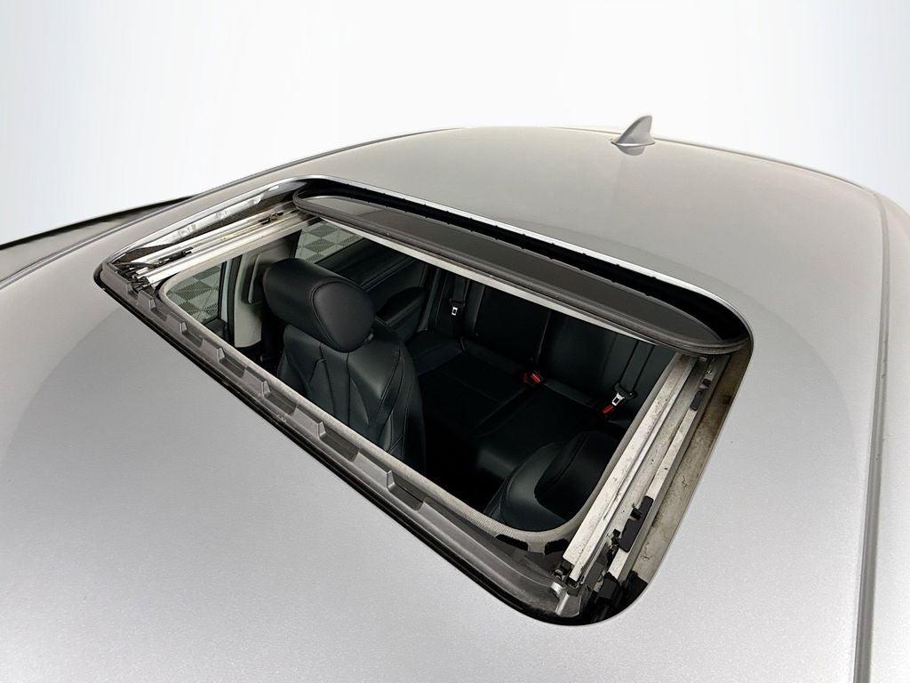 2023 Acura Integra Base