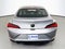 2023 Acura Integra Base