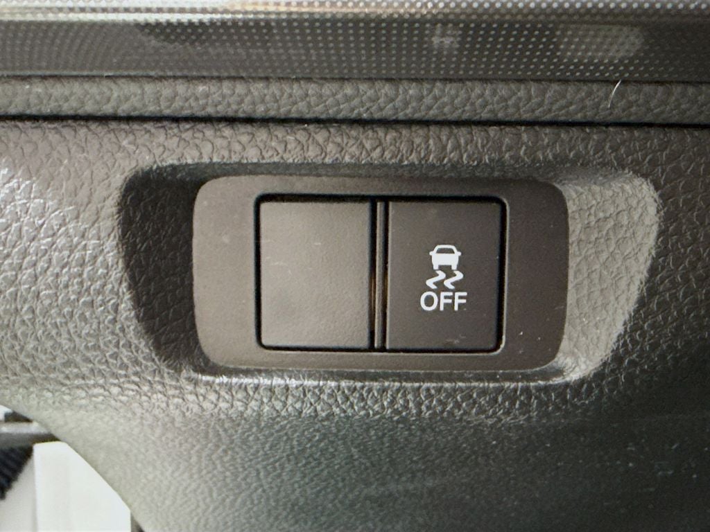 2023 Acura Integra A-Spec Package