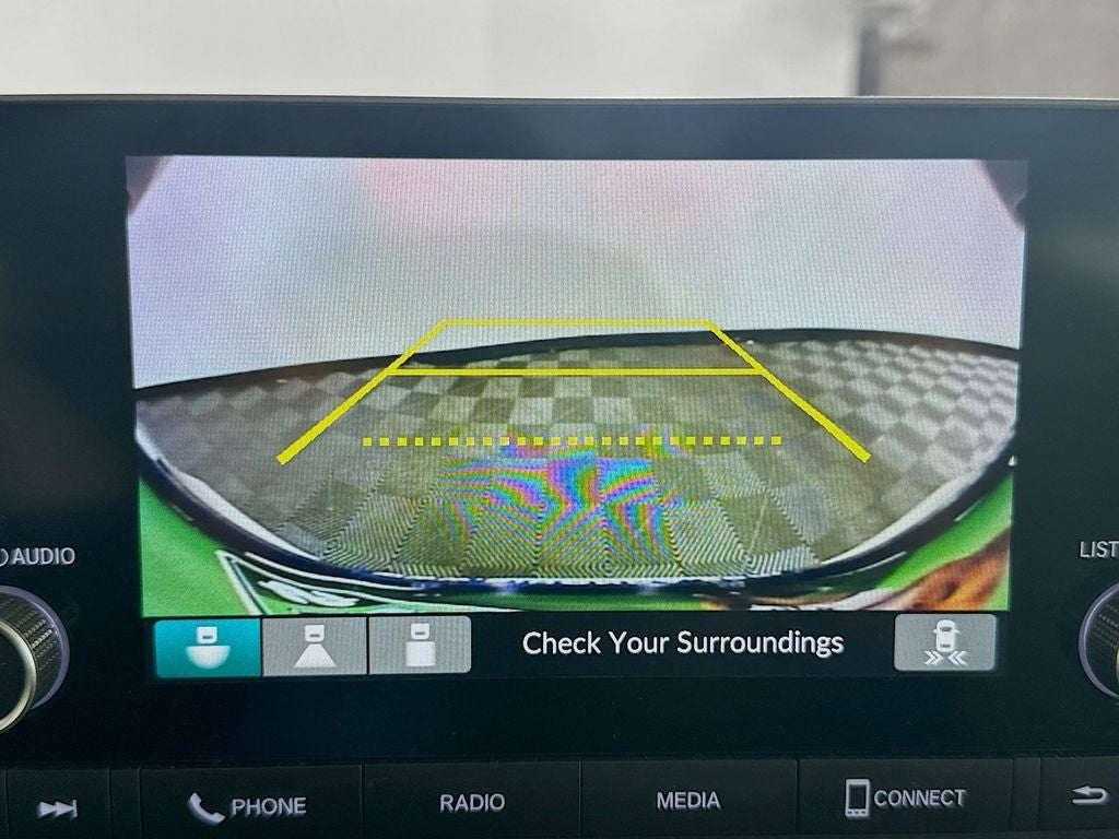 2023 Acura Integra A-Spec Package