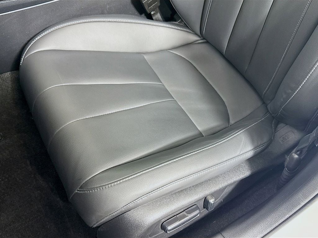 2023 Acura Integra A-Spec Package